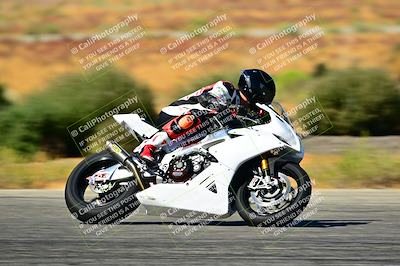 media/Oct-12-2024-TrackXperience (Sat) [[9a0d9c6d32]]/Level 1/Session 3 (Turns 14 13 and Grid)/